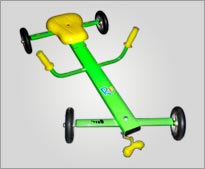 carting