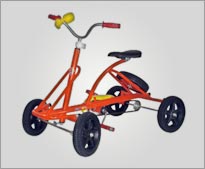 carting