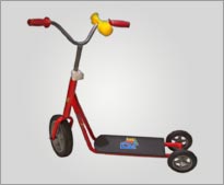 carting