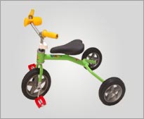 carting