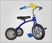 carting