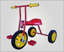 carting